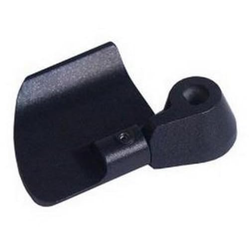 Knethaken qd785a qd790a qd786a qd787a qd788a qd791a qd792a qd793a für Brotbackautomat Riviera Bar qd785a Knethaken qd785a qd790a qd786a qd787a qd788a qd791a qd792a qd793a für Brotbackautomat Riviera Bar qd785a von Riviera