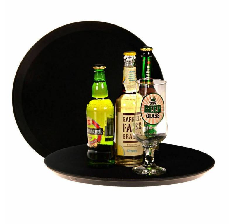 Riyashop Servierplatte von Riyashop