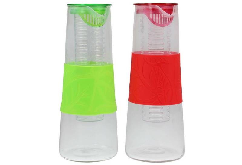 Riyashop Wasserkaraffe von Riyashop