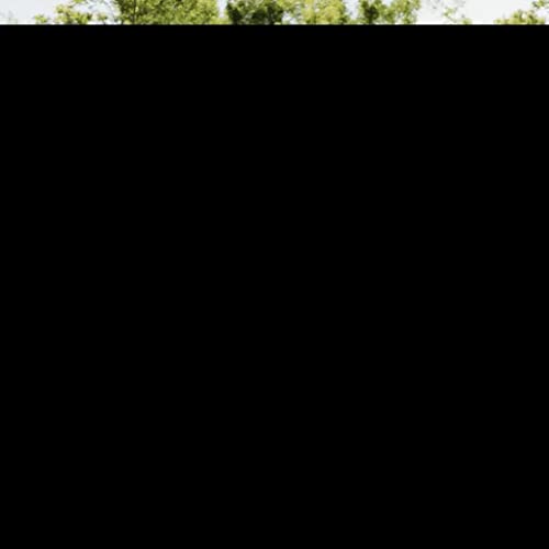 Rlxzsn Outdoor-Essgruppe Tisch und Stühle 5-TLG Balkonmöbel Set mit Kissen Gartenmöbel Terassenmöbelset Lounge-Set Outdoor Möbel Langlebig und Stabil Wetterfest Grau（Tisch: 90x90x75 cm） von Rlxzsn