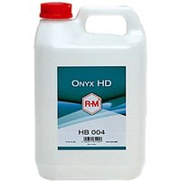 Additiv Onyx hb 004 lt 5 - RM von Rm