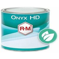 Base Onyx hb 10S lt 0,125 - RM von Rm