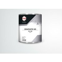 RM - Graphit Base hd cv 62 lt 3.5 von Rm