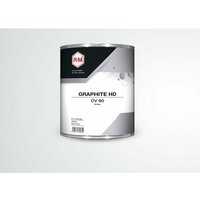 Graphit Base hd cv 66 lt 3.5 - RM von Rm