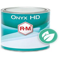 RM - onyx hd base color hb 861 red 0,5 lt von Rm