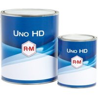 RM UNI HD BASE-Serie SC 88 LT 1 von Rm