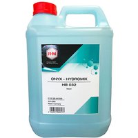 RM - additivo water hydromix hb 032 lt 5 von Rm