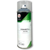 RM - am 880 primefill gray 400 ml von Rm