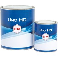 Uni hd BASE-Serie sc 77 lt 1 - RM von Rm