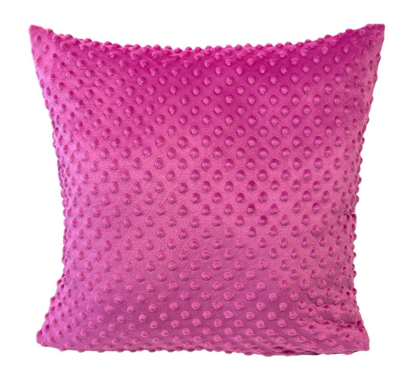 Kissenhülle Kissenbezug 30x30 Kissen Dekokissen Sofakissen 100 % Polyester, RoKo-Textilien von RoKo-Textilien