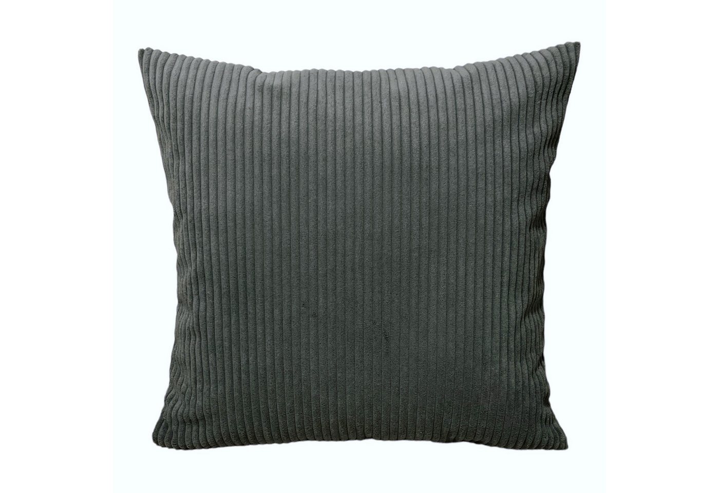 RoKo-Textilien Kissenhülle Kissenbezug 30x60 Kissen Dekokissen Sofakissen 100% Polyester RoKo-Textilien Kissenhülle Kissenbezug 30x60 Kissen Dekokissen Sofakissen 100% Polyester von RoKo-Textilien