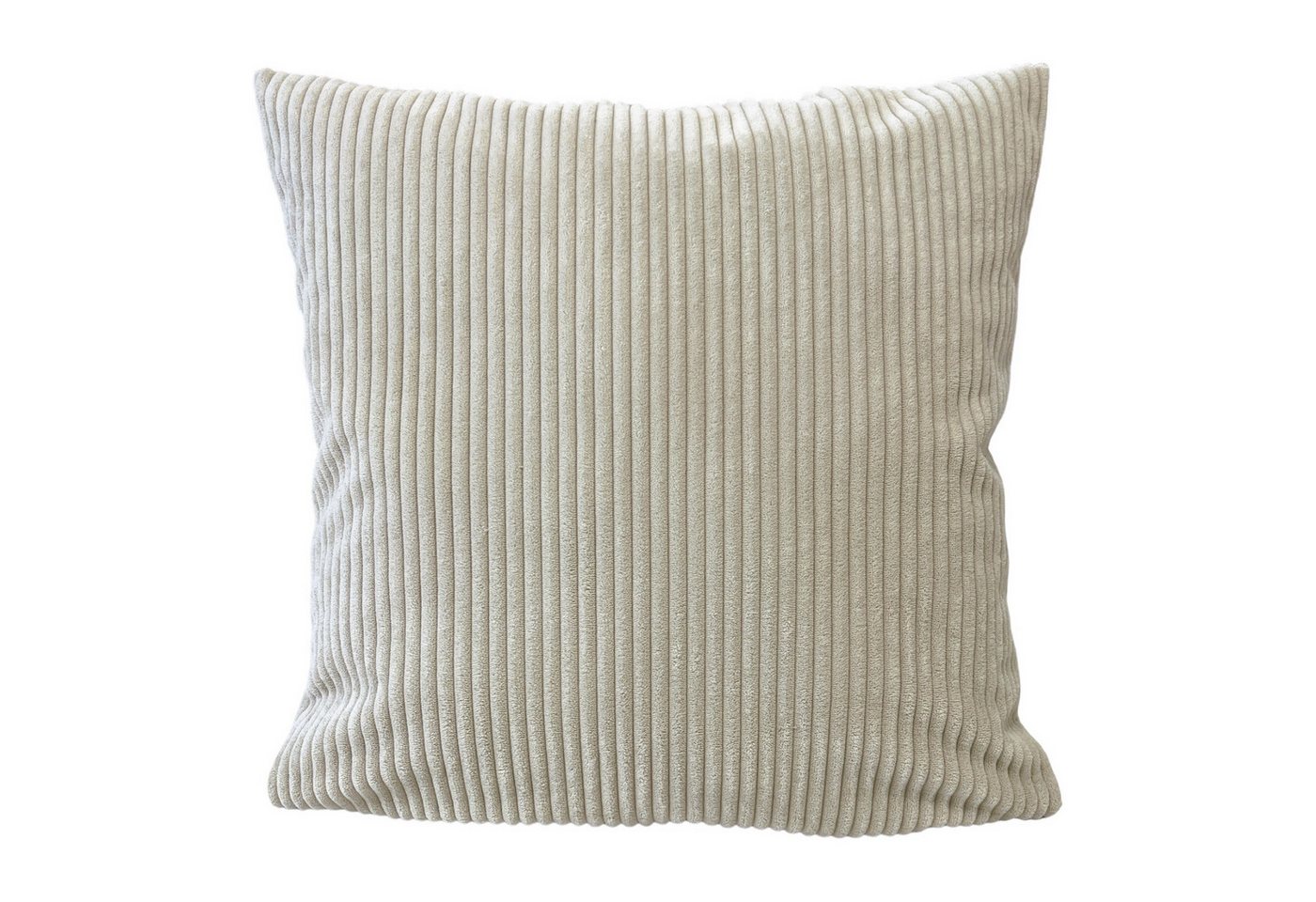 RoKo-Textilien Kissenhülle Kissenbezug 45x45 Kissen Dekokissen Sofakissen 100% Polyester RoKo-Textilien Kissenhülle Kissenbezug 45x45 Kissen Dekokissen Sofakissen 100% Polyester von RoKo-Textilien