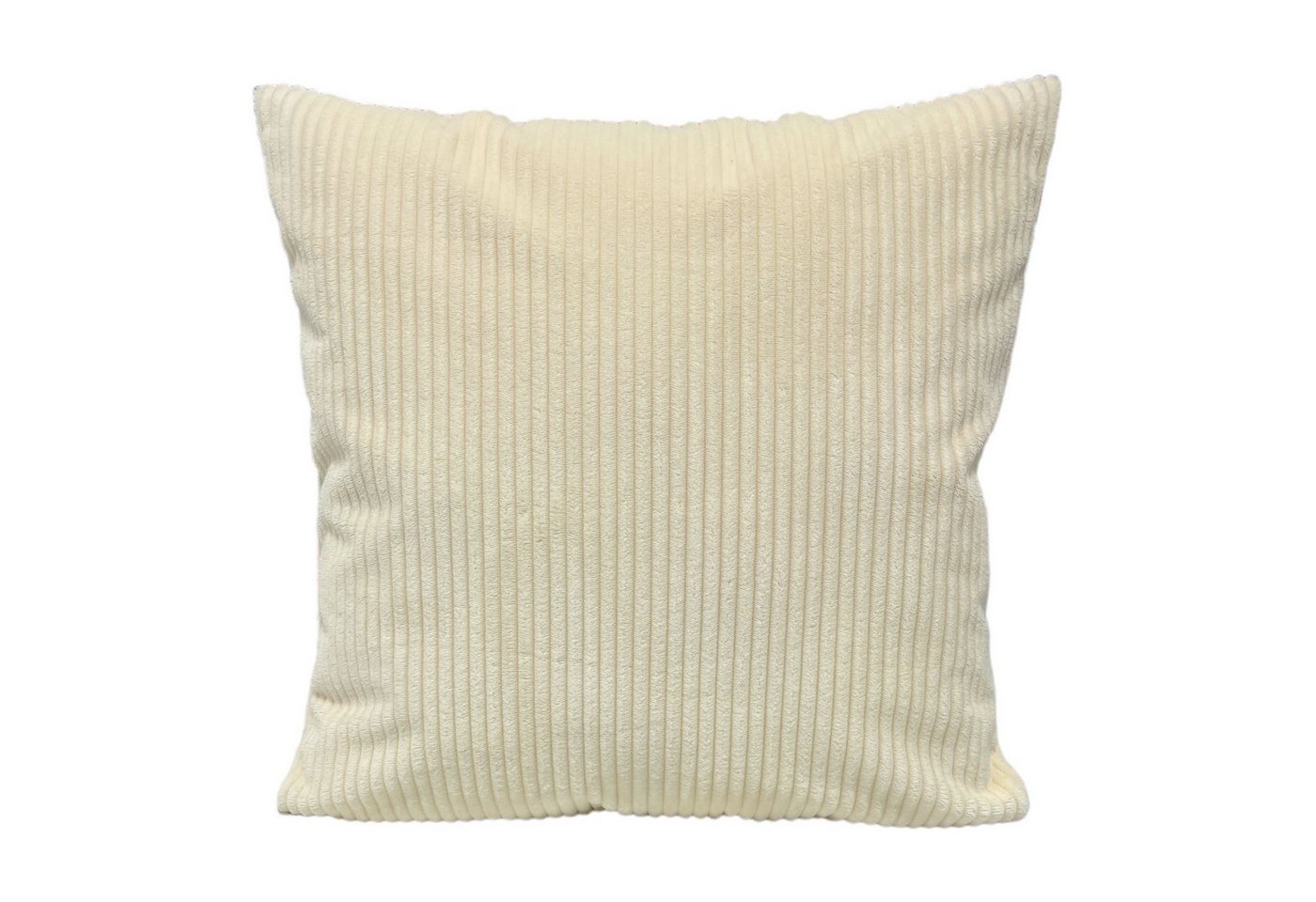 RoKo-Textilien Kissenhülle Kissenbezug 50x50 Kissen Dekokissen Sofakissen 100% Polyester RoKo-Textilien Kissenhülle Kissenbezug 50x50 Kissen Dekokissen Sofakissen 100% Polyester von RoKo-Textilien