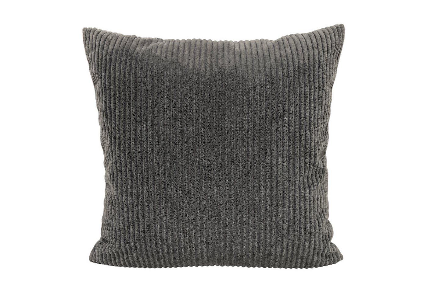 RoKo-Textilien Kissenhülle Kissenbezug 50x60 Kissen Dekokissen Sofakissen 100% Polyester RoKo-Textilien Kissenhülle Kissenbezug 50x60 Kissen Dekokissen Sofakissen 100% Polyester von RoKo-Textilien