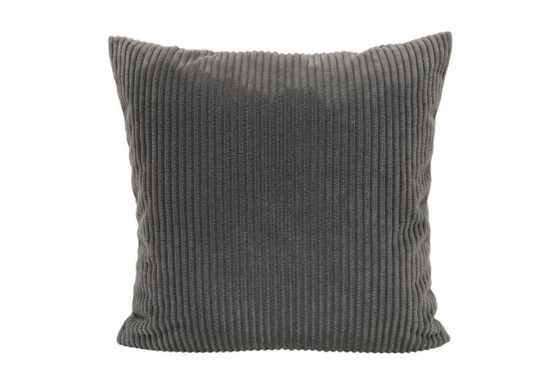 RoKo-Textilien Kissenhülle Kissenbezug 50x60 Kissen Dekokissen Sofakissen 100% Polyester von RoKo-Textilien