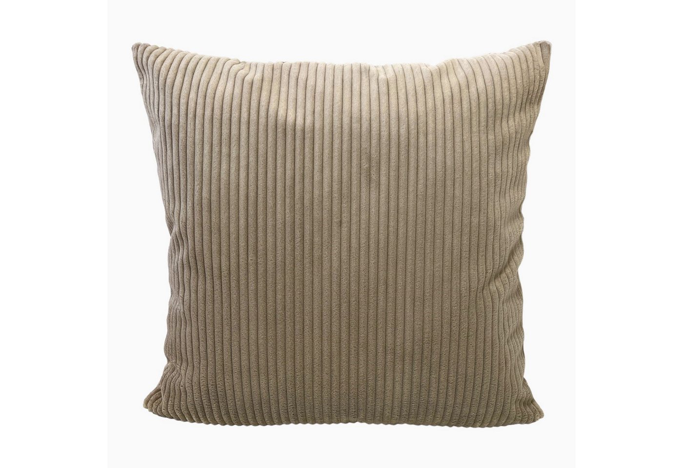 RoKo-Textilien Kissenhülle Kissenbezug 50x60 Kissen Dekokissen Sofakissen 100% Polyester RoKo-Textilien Kissenhülle Kissenbezug 50x60 Kissen Dekokissen Sofakissen 100% Polyester von RoKo-Textilien