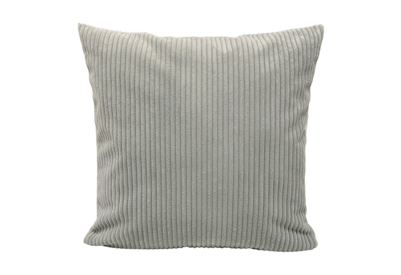 RoKo-Textilien Kissenhülle Kissenbezug 60x60 Kissen Dekokissen Sofakissen 100% Polyester RoKo-Textilien Kissenhülle Kissenbezug 60x60 Kissen Dekokissen Sofakissen 100% Polyester von RoKo-Textilien