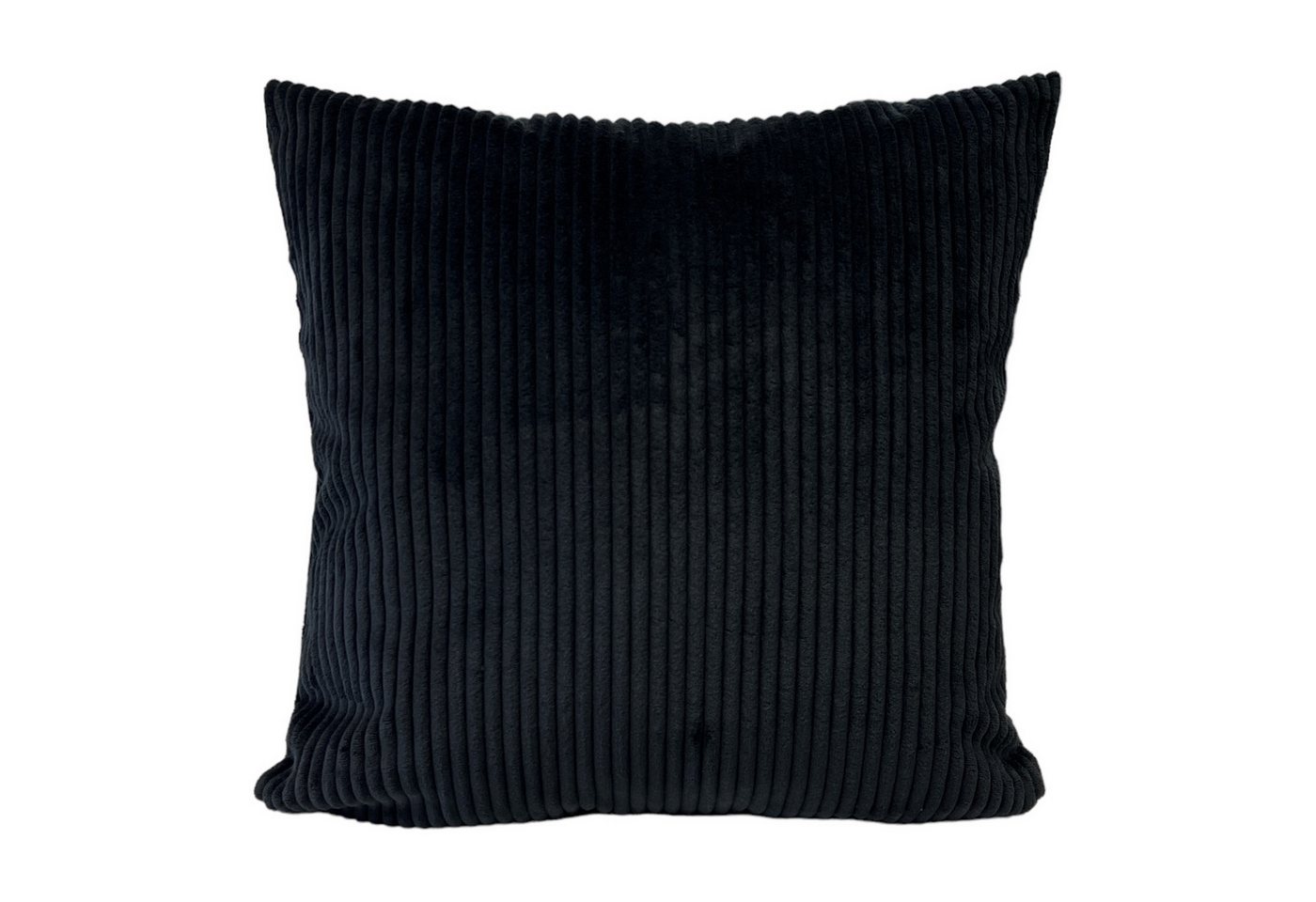 RoKo-Textilien Kissenhülle Kissenbezug 65x65 Kissen Dekokissen Sofakissen 100% Polyester RoKo-Textilien Kissenhülle Kissenbezug 65x65 Kissen Dekokissen Sofakissen 100% Polyester von RoKo-Textilien