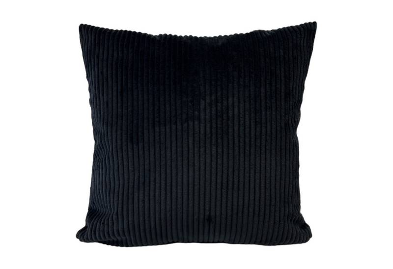 RoKo-Textilien Kissenhülle Kissenbezug 65x65 Kissen Dekokissen Sofakissen 100% Polyester von RoKo-Textilien