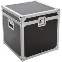 Roadinger EP-64 Spot Case (L x B x H) 520 x 520 x 530mm von Roadinger