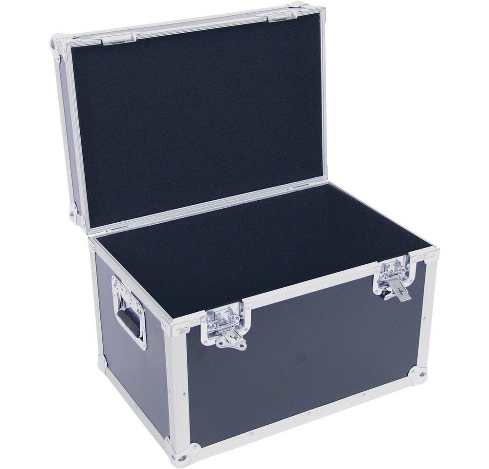 Roadinger Gerätebox Roadinger Transportcase Case (L x B x H) 400 x 800 x 400 mm von Roadinger