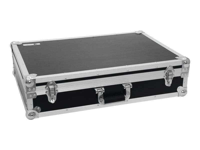 Roadinger Transportbehälter ROADINGER Universal-Koffer-Case Pick 70x50x17cm von Roadinger