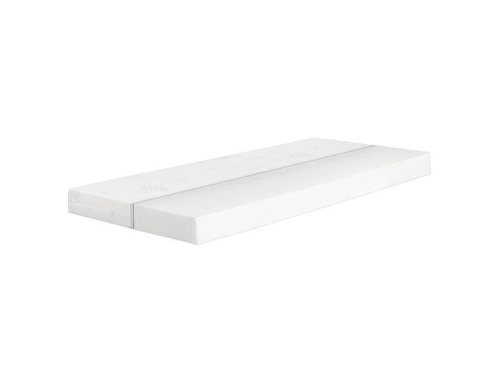 Baby- & Kinderbettmatratze COMFORT AIR ROLL safe asleep® mit Jacquard-Bezug von Roba