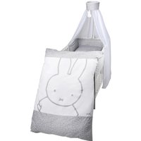 roba Himmelbettgarnitur "miffy" von roba