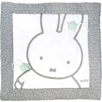 roba Krabbeldecke "miffy" von roba