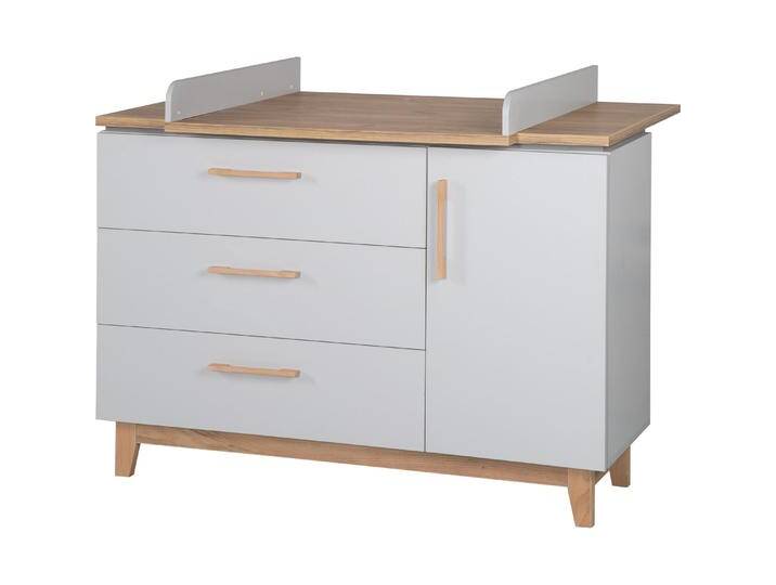 Roba Caro Roba Caro von Roba