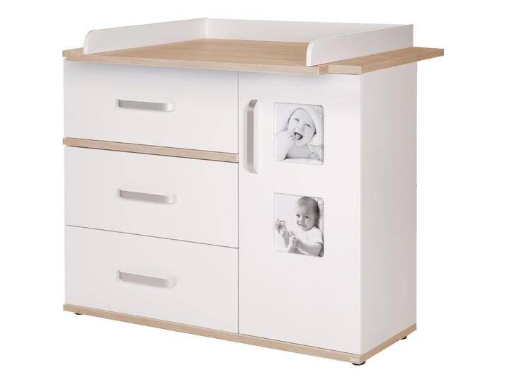 Roba Pia Roba Pia von Roba