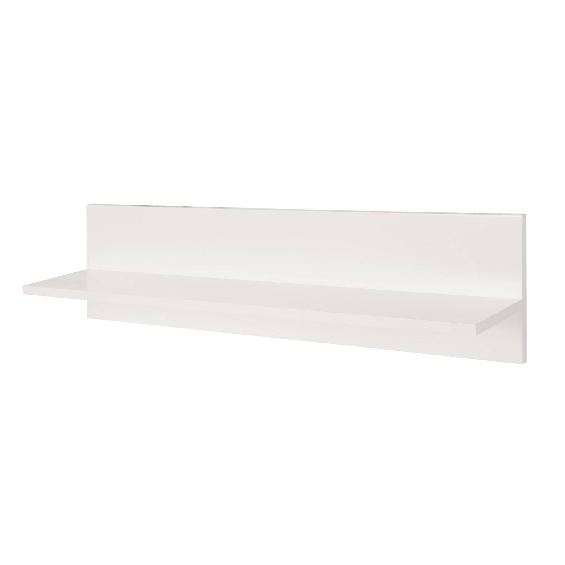 WANDREGAL Canadian White WANDREGAL Canadian White von Roba