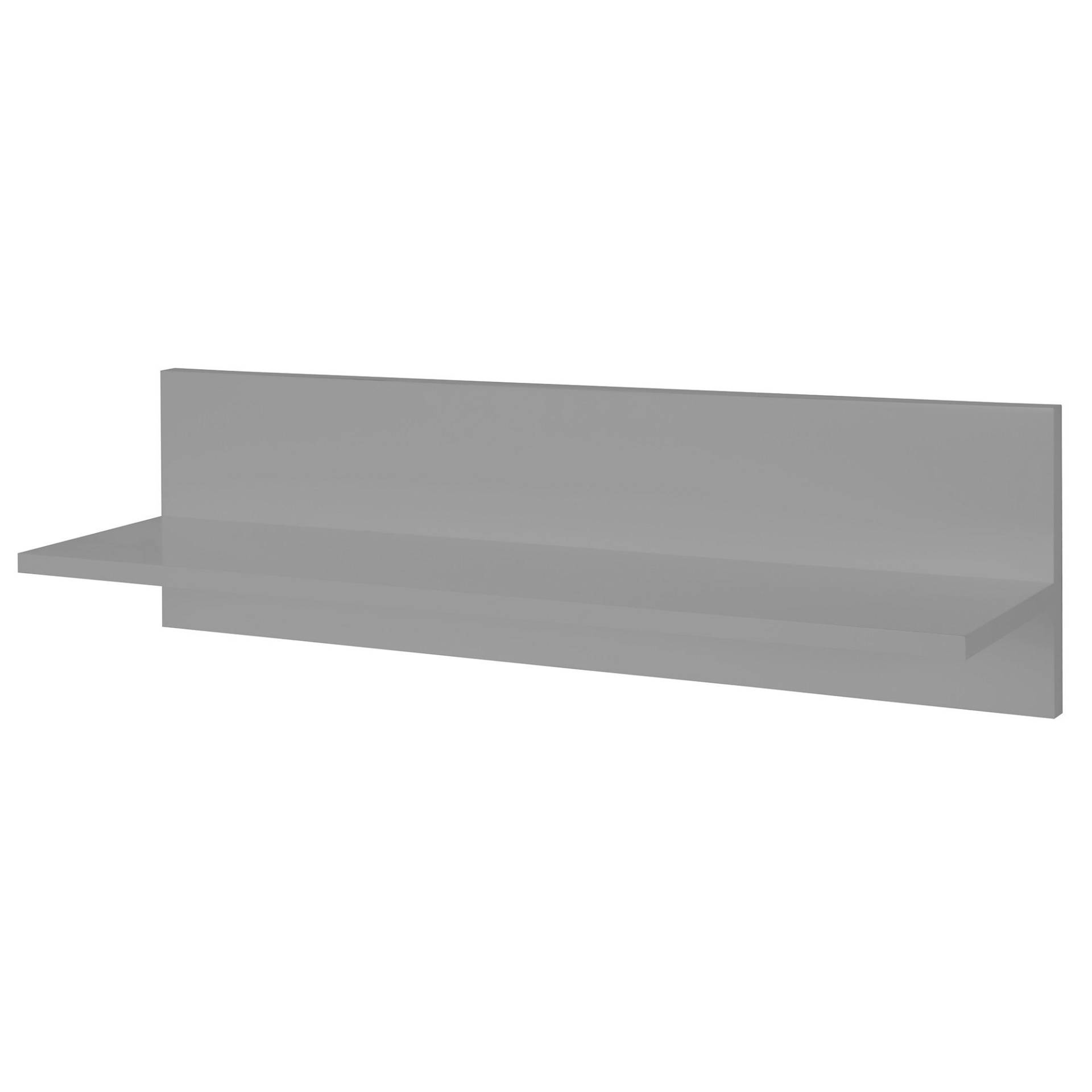 WANDREGAL taupe WANDREGAL taupe von Roba