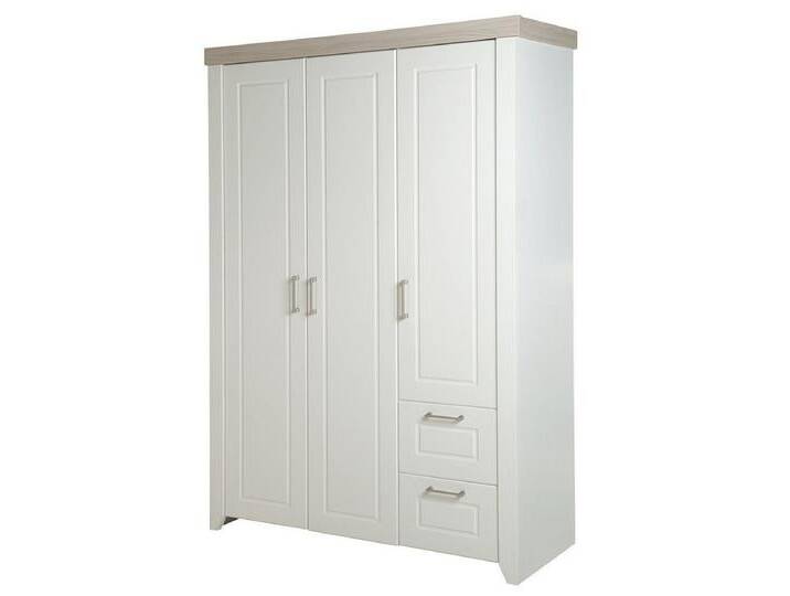 roba® Kinderkleiderschrank von Roba