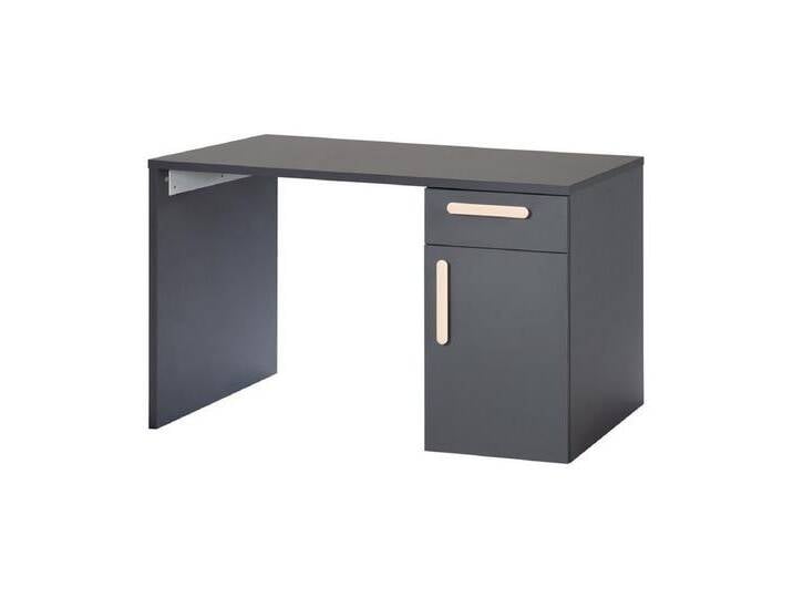 roba® Kinderschreibtisch von Roba