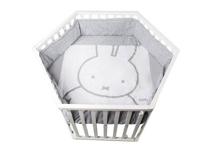 roba® Laufgitter von Roba