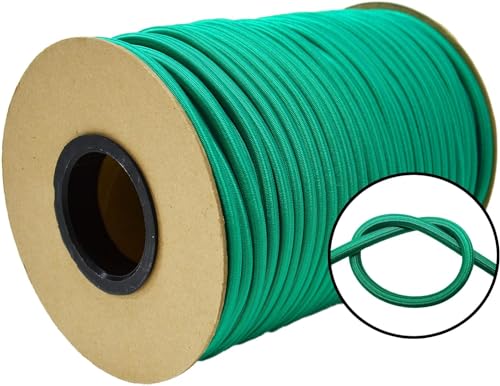 Grün Expanderseil 10mm 20meter Spanngummi Planenseil Gummiseil Gummischnur Gummileine Spannseil Seil Plane Grün Expanderseil 10mm 20meter Spanngummi Planenseil Gummiseil Gummischnur Gummileine Spannseil Seil Plane von Roban Fashion