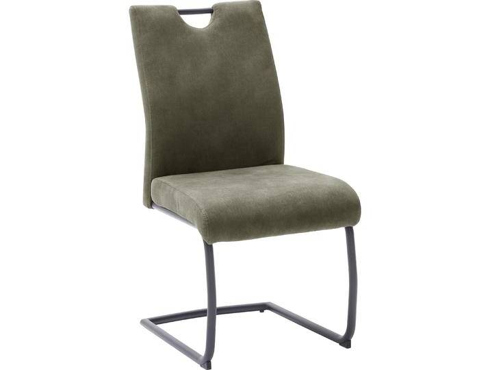 2x Robas Lund, Stühle, Acroma von Robas-Lund