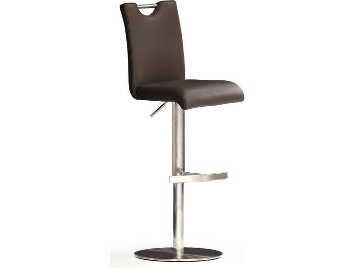 Robas Lund, Barhocker, Bardo von Robas-Lund