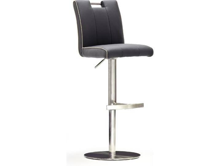 Robas Lund, Barhocker, Casta Robas Lund, Barhocker, Casta von Robas-Lund