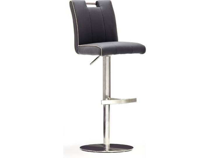 Robas Lund, Barhocker, Casta Robas Lund, Barhocker, Casta von Robas-Lund