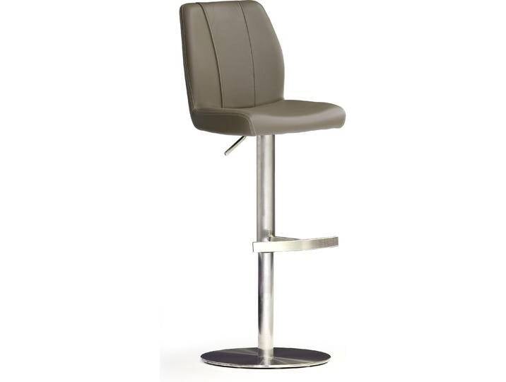 Robas Lund, Barhocker, Naomi Robas Lund, Barhocker, Naomi von Robas-Lund