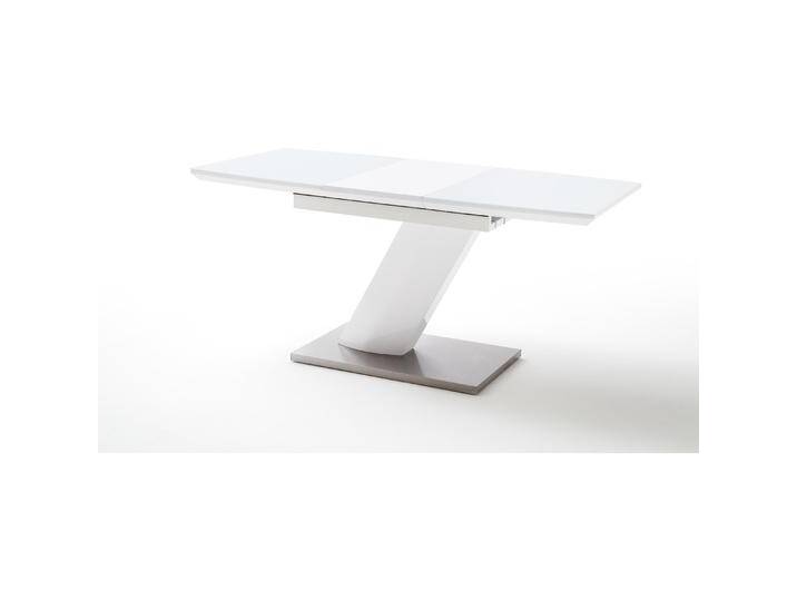 Robas Lund, Esstisch, Galina (140 x 80 x 76 cm) von Robas-Lund