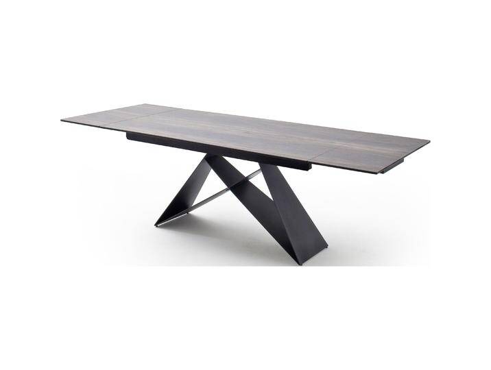 Robas Lund, Esstisch, Kobe (160 x 90 x 75 cm) von Robas-Lund