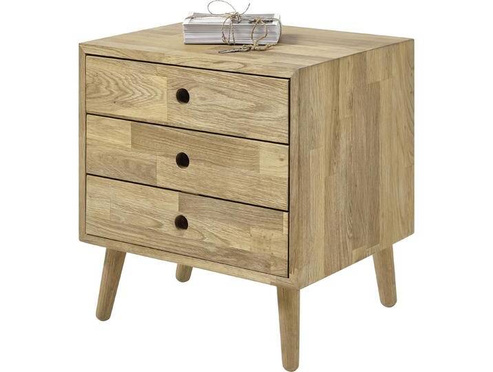 Robas Lund, Kommode + Sideboard, Agra (42 x 35 x 45 cm) von Robas-Lund