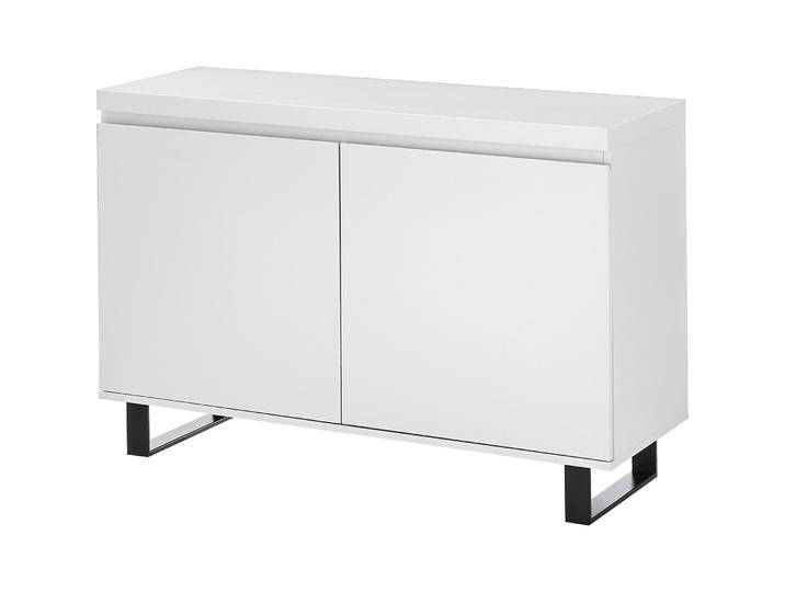 Robas Lund, Kommode + Sideboard, Austin von Robas-Lund