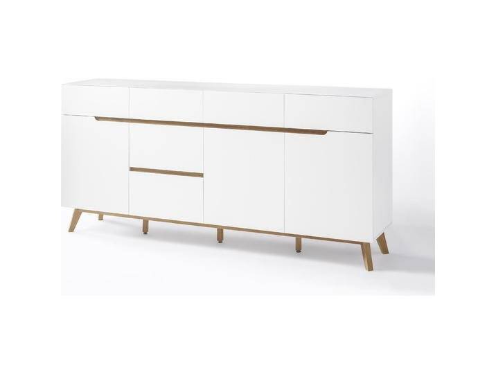 Robas Lund, Kommode + Sideboard, Cervo (193 x 95 x 40 cm) von Robas-Lund