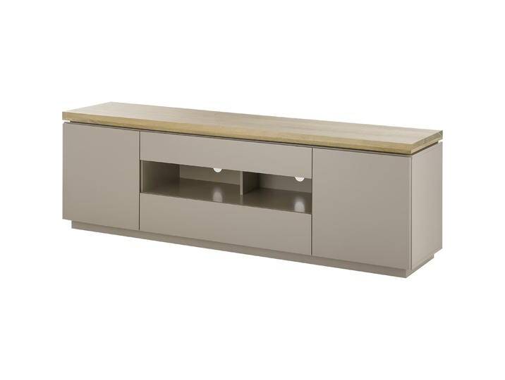 Robas Lund, Kommode + Sideboard, Palamos von Robas-Lund