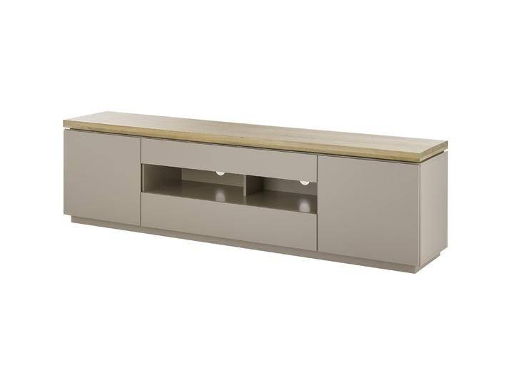 Robas Lund, Kommode + Sideboard, Palamos von Robas-Lund