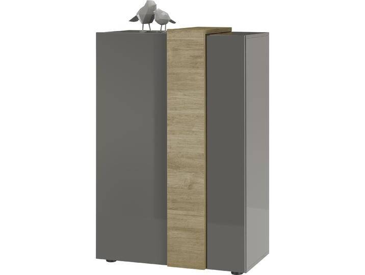 Robas Lund, Kommode + Sideboard, Positano von Robas-Lund
